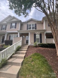 6307 Rhodins Lane