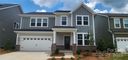 634 Amberjack Place sold home in York, SC