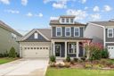 626 Amberjack Place sold home in York, SC