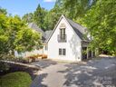 280 Sweetwater Hills Drive sold home in Hendersonville, SC