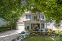 4439 Brandie Glen Road sold home in Charlotte, SC