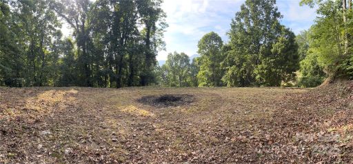 00 Lot 11 Valley View Drive sold home in Big Springs Cove Estates, Maggie Valley, NC
