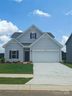 2207 Catawba Trace Drive sold home in Catawba, SC