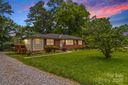 1321 Arbor Drive sold home in Salisbury, SC