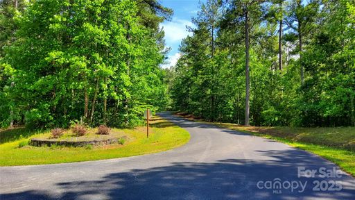 0000 Loblolly Lane
