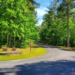 0000 Loblolly Lane