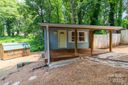 140 Fairway Lane sold home in Gastonia, SC