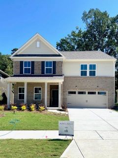 14113 New Crest Lane