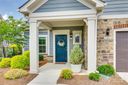 2261 Lincolnshire Lane sold home in Waxhaw, SC