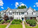 6128 Warrior Avenue sold home in Fort Mill, SC