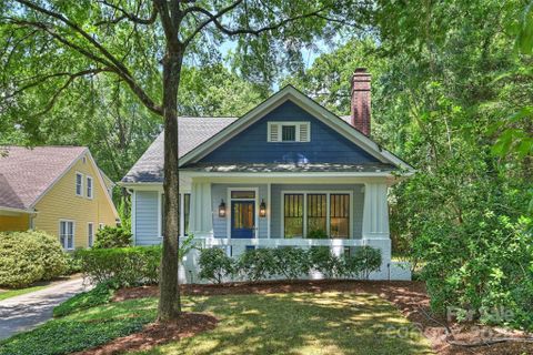 2223 Club Road