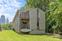 221 N Cedar Street sold home in Charlotte, SC