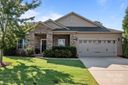 112 E Neel Ranch Road sold home in Mooresville, SC