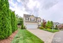 36 Stone River Drive sold home in Asheville, SC