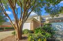 11234 Villa Trace Place sold home in Charlotte, SC