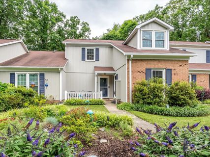 11120 Sevilla Court sold home in Renaissance On Carmel, Charlotte, NC