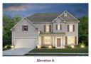 143 Jentri Way sold home in Mooresville, SC