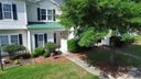 4151 Town Center Road sold home in Harrisburg, SC