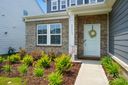 11113 Godwit Lane sold home in Charlotte, SC