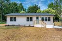 756 Logan Street sold home in Mooresville, SC