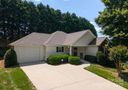 110 Whitehall Drive sold home in Mooresville, SC