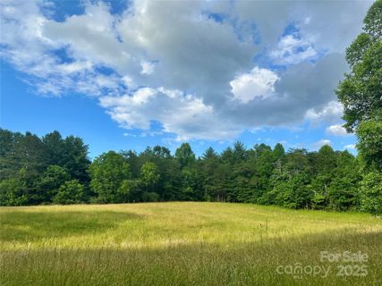 99999 Jenkins Valley Road