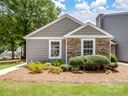 1836 Fairlawn Court sold home in Rock Hill, SC