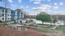 4455 Reed Creek Drive sold home in Sherrills Ford, SC