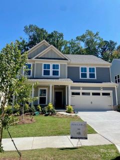 14117 New Crest Drive