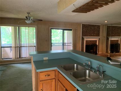 5727 Dockside Drive