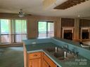 5727 Dockside Drive sold home in Charlotte, SC