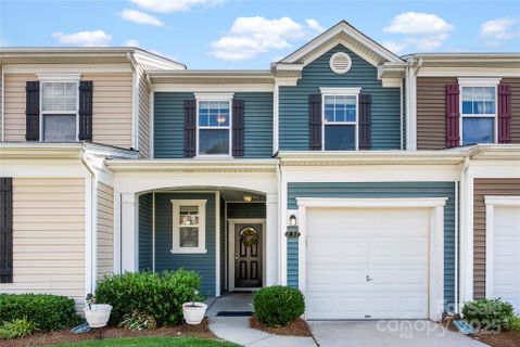 237 River Clay Road sold home in Catawba Village, Fort Mill, SC