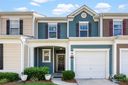 237 River Clay Road sold home in Fort Mill, SC