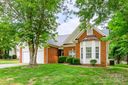 13402 Mccoy Road sold home in Huntersville, SC
