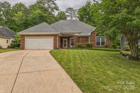 9137 Brightleaf Place