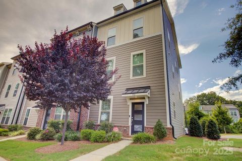 112 Judson Avenue