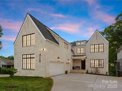 408 Ideal Way