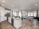 1123 Morehead Drive sold home in Salisbury, SC