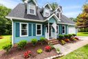 328 Pamela Street sold home in Gastonia, SC