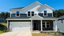 131 Satchel Court sold home in Mooresville, SC