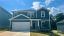 127 Satchel Court sold home in Mooresville, SC