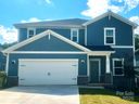 125 Satchel Court sold home in Mooresville, SC