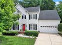 488 Saint George Road sold home in Fort Mill, SC
