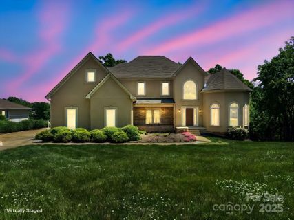122 Long Cove Lane