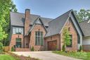2921 Windsor Avenue sold home in Charlotte, SC