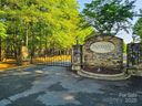 699 Bellegray Road sold home in Clover, SC