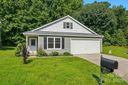 611 Annalinde Lane sold home in Rock Hill, SC