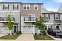 15034 Scoter Street sold home in Charlotte, SC