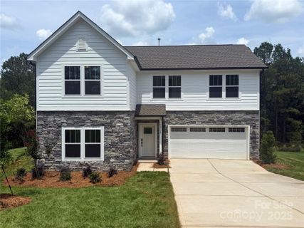 10339 Lakeshore Drive