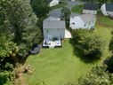 1003 Snake River Court sold home in Monroe, SC